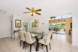 1941 Illinois Ave, Englewood, FL 34224 - Photo 11