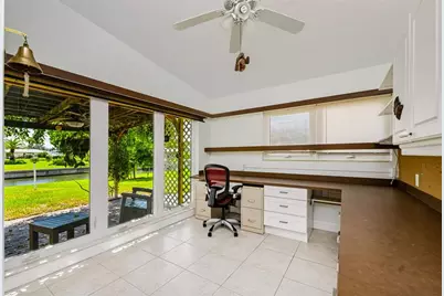 1941 Illinois Avenue, Englewood, FL 34224 - Photo 17