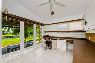 1941 Illinois Ave, Englewood, FL 34224 - Photo 17