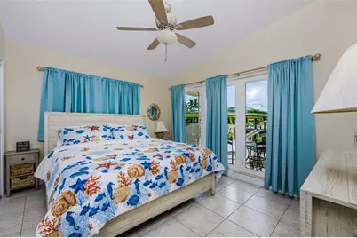 1941 Illinois Avenue, Englewood, FL 34224 - Photo 21