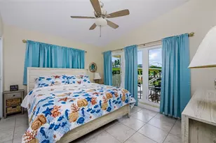 1941 Illinois Ave, Englewood, FL 34224 - Photo 21