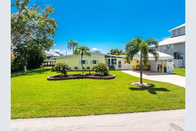 1941 Illinois Avenue, Englewood, FL 34224 - Photo 45