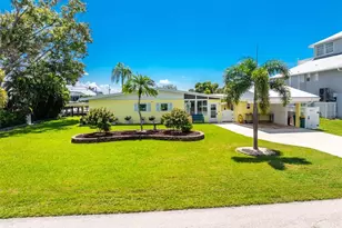 1941 Illinois Ave, Englewood, FL 34224 - Photo 45