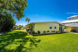 1941 Illinois Ave, Englewood, FL 34224 - Photo 49