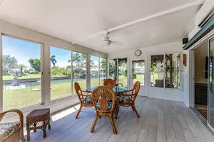 1941 Illinois Ave, Englewood, FL 34224 - Photo 29