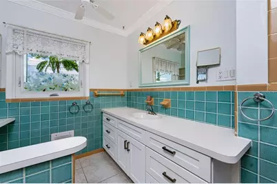 1941 Illinois Avenue, Englewood, FL 34224 - Photo 23