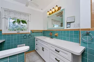 1941 Illinois Ave, Englewood, FL 34224 - Photo 23