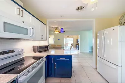 1941 Illinois Avenue, Englewood, FL 34224 - Photo 9