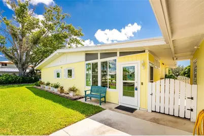 1941 Illinois Avenue, Englewood, FL 34224 - Photo 3