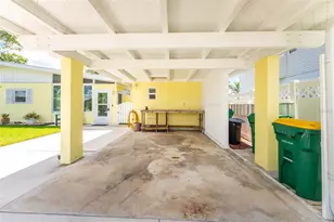 1941 Illinois Ave, Englewood, FL 34224 - Photo 51