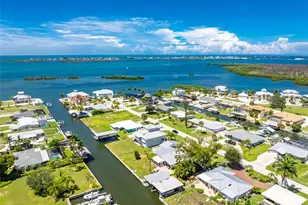 1941 Illinois Ave, Englewood, FL 34224 - Photo 61