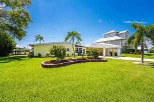 1941 Illinois Ave, Englewood, FL 34224 - Photo 47