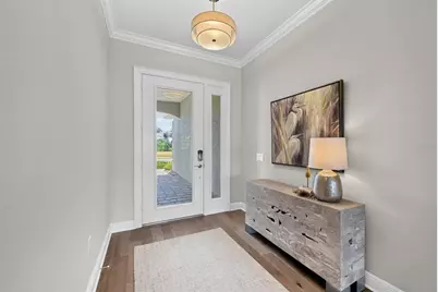 12457 Davie Court, Venice, FL 34293 - Photo 5