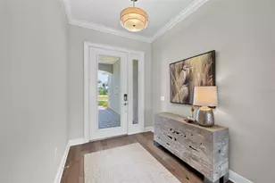 12457 Davie Ct, Venice, FL 34293 - Photo 5