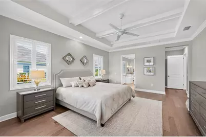 12457 Davie Court, Venice, FL 34293 - Photo 17