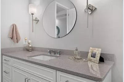 12457 Davie Court, Venice, FL 34293 - Photo 19