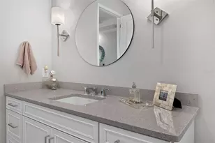 12457 Davie Ct, Venice, FL 34293 - Photo 19
