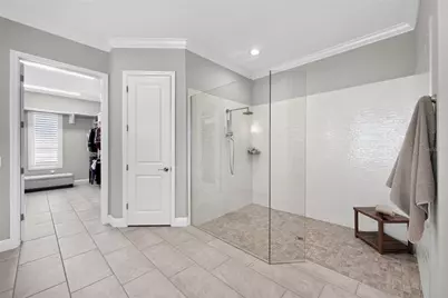 12457 Davie Court, Venice, FL 34293 - Photo 23