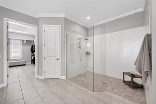 12457 Davie Ct, Venice, FL 34293 - Photo 23