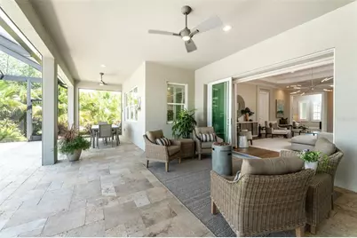 12457 Davie Court, Venice, FL 34293 - Photo 57
