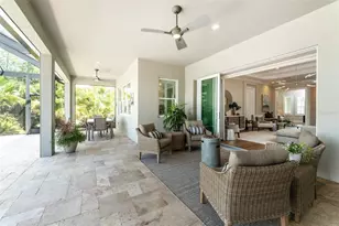 12457 Davie Ct, Venice, FL 34293 - Photo 57