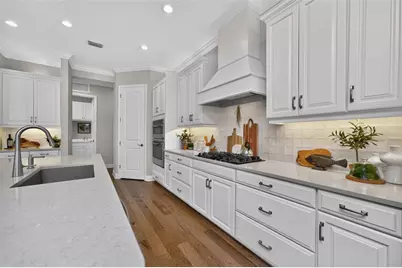 12457 Davie Court, Venice, FL 34293 - Photo 37