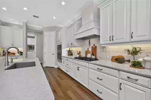 12457 Davie Ct, Venice, FL 34293 - Photo 37