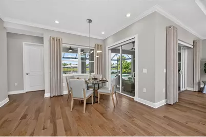 12457 Davie Court, Venice, FL 34293 - Photo 41