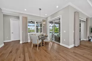 12457 Davie Ct, Venice, FL 34293 - Photo 41