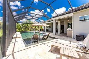 12457 Davie Ct, Venice, FL 34293 - Photo 49