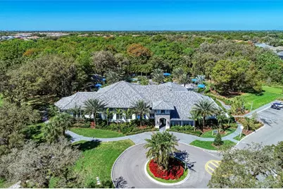 12457 Davie Court, Venice, FL 34293 - Photo 91