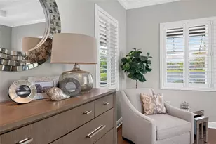 12457 Davie Ct, Venice, FL 34293 - Photo 13