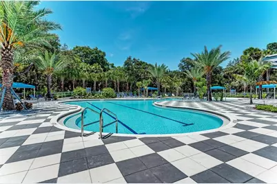 12457 Davie Court, Venice, FL 34293 - Photo 95