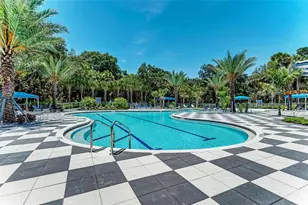 12457 Davie Ct, Venice, FL 34293 - Photo 95