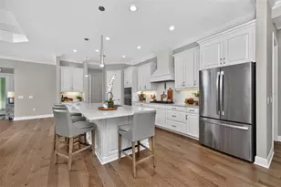 12457 Davie Ct, Venice, FL 34293 - Photo 39