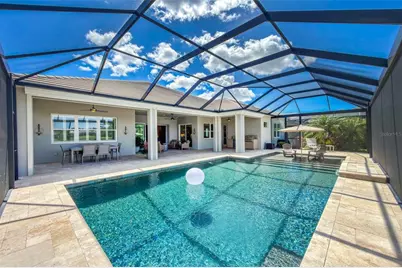 12457 Davie Court, Venice, FL 34293 - Photo 45