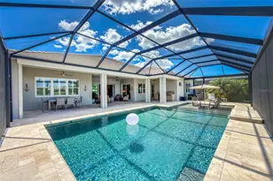 12457 Davie Ct, Venice, FL 34293 - Photo 45
