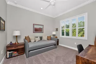 12457 Davie Ct, Venice, FL 34293 - Photo 73