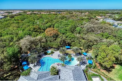 12457 Davie Court, Venice, FL 34293 - Photo 97