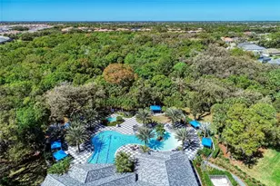 12457 Davie Ct, Venice, FL 34293 - Photo 97