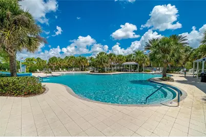 12457 Davie Court, Venice, FL 34293 - Photo 85