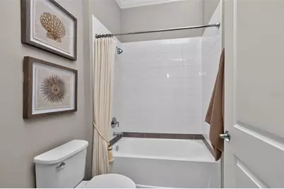 12457 Davie Court, Venice, FL 34293 - Photo 65