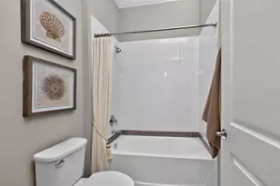 12457 Davie Ct, Venice, FL 34293 - Photo 65