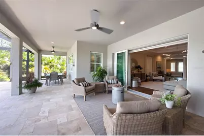 12457 Davie Court, Venice, FL 34293 - Photo 55