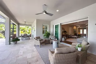 12457 Davie Ct, Venice, FL 34293 - Photo 55