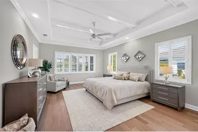 12457 Davie Court, Venice, FL 34293 - Photo 11