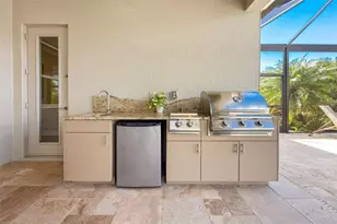 12457 Davie Ct, Venice, FL 34293 - Photo 53