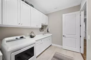 12457 Davie Ct, Venice, FL 34293 - Photo 75