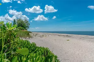 12457 Davie Ct, Venice, FL 34293 - Photo 99