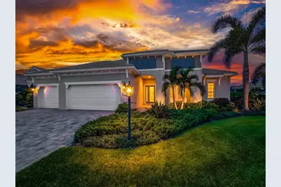 12457 Davie Court, Venice, FL 34293 - Photo 1